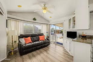 111 S Greenfield Rd, Mesa, AZ 85206 - Photo 5