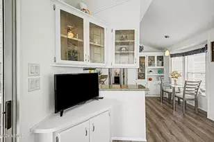 111 S Greenfield Rd, Mesa, AZ 85206 - Photo 13