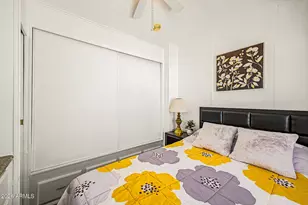 111 S Greenfield Rd, Mesa, AZ 85206 - Photo 13
