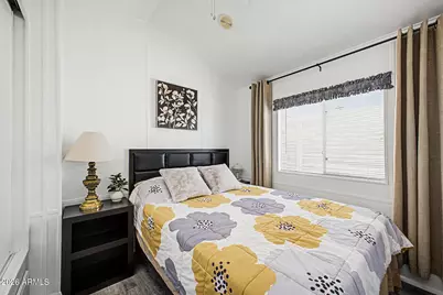 111 S Greenfield Road #724, Mesa, AZ 85206 - Photo 17