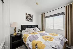 111 S Greenfield Rd, Mesa, AZ 85206 - Photo 17