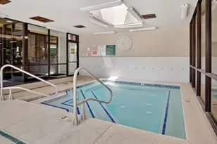 111 S Greenfield Rd, Mesa, AZ 85206 - Photo 27