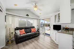 111 S Greenfield Rd, Mesa, AZ 85206 - Photo 7