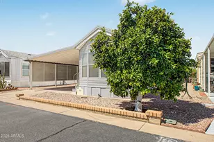 111 S Greenfield Rd, Mesa, AZ 85206 - Photo 3