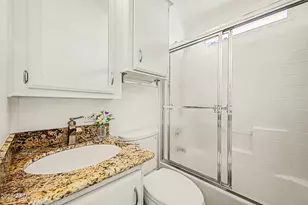 111 S Greenfield Rd, Mesa, AZ 85206 - Photo 15