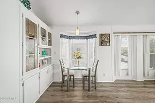 111 S Greenfield Rd, Mesa, AZ 85206 - Photo 11