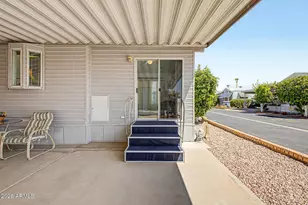 111 S Greenfield Rd, Mesa, AZ 85206 - Photo 5