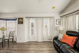111 S Greenfield Rd, Mesa, AZ 85206 - Photo 7