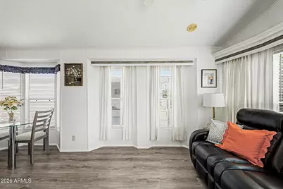 111 S Greenfield Road #724, Mesa, AZ 85206 - Photo 9
