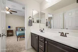 12019 W Alex Ct, Peoria, AZ 85373 - Photo 25