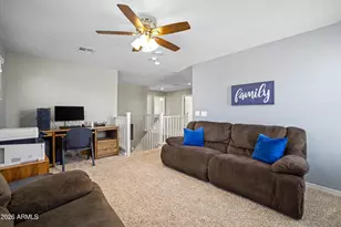 12019 W Alex Ct, Peoria, AZ 85373 - Photo 21