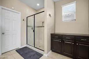 12019 W Alex Ct, Peoria, AZ 85373 - Photo 17