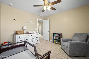 12019 W Alex Ct, Peoria, AZ 85373 - Photo 29