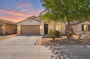 12019 W Alex Ct, Sun City, AZ 85373 - Photo 1