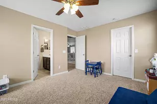 12019 W Alex Ct, Peoria, AZ 85373 - Photo 27