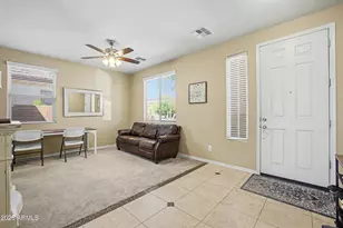 12019 W Alex Ct, Peoria, AZ 85373 - Photo 3