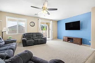 12019 W Alex Ct, Peoria, AZ 85373 - Photo 11