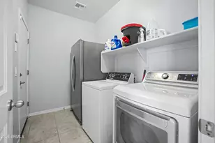12019 W Alex Ct, Peoria, AZ 85373 - Photo 19