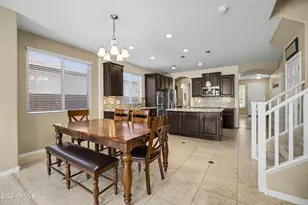 12019 W Alex Ct, Peoria, AZ 85373 - Photo 9