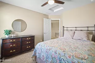 12019 W Alex Ct, Peoria, AZ 85373 - Photo 23