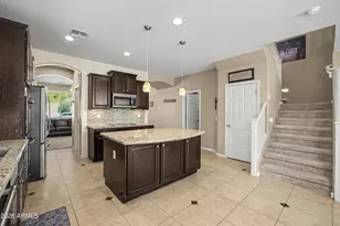12019 W Alex Ct, Peoria, AZ 85373 - Photo 7