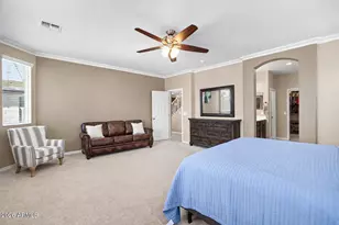 12019 W Alex Ct, Peoria, AZ 85373 - Photo 15