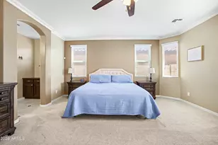 12019 W Alex Ct, Peoria, AZ 85373 - Photo 13