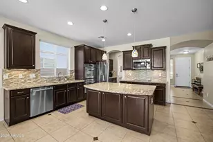 12019 W Alex Ct, Peoria, AZ 85373 - Photo 5
