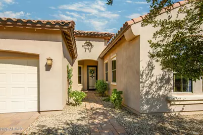 17690 W Verdin Road, Goodyear, AZ 85338 - Photo 39