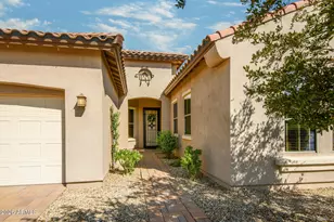 17690 W Verdin Rd, Goodyear, AZ 85338 - Photo 39