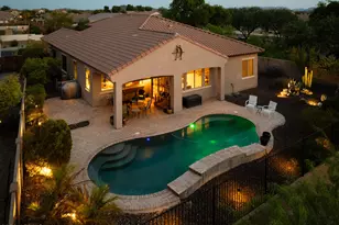 17690 W Verdin Rd, Goodyear, AZ 85338 - Photo 1