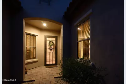 17690 W Verdin Road, Goodyear, AZ 85338 - Photo 41