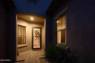 17690 W Verdin Rd, Goodyear, AZ 85338 - Photo 41