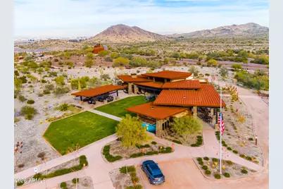 17690 W Verdin Road, Goodyear, AZ 85338 - Photo 43