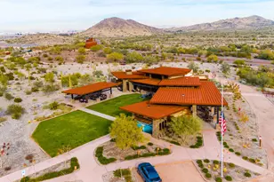 17690 W Verdin Rd, Goodyear, AZ 85338 - Photo 43