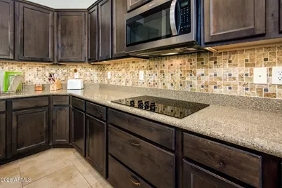 17690 W Verdin Road, Goodyear, AZ 85338 - Photo 15