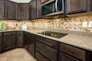 17690 W Verdin Rd, Goodyear, AZ 85338 - Photo 15