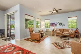 17690 W Verdin Rd, Goodyear, AZ 85338 - Photo 11