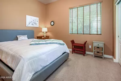 17690 W Verdin Road, Goodyear, AZ 85338 - Photo 27