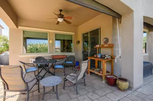17690 W Verdin Rd, Goodyear, AZ 85338 - Photo 35