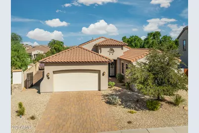 17690 W Verdin Road, Goodyear, AZ 85338 - Photo 3