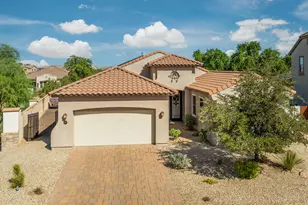 17690 W Verdin Rd, Goodyear, AZ 85338 - Photo 3