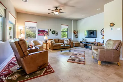 17690 W Verdin Road, Goodyear, AZ 85338 - Photo 13