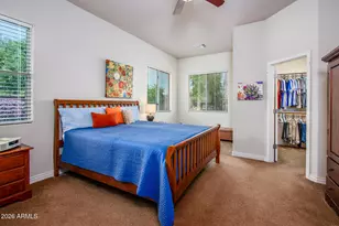 17690 W Verdin Rd, Goodyear, AZ 85338 - Photo 23