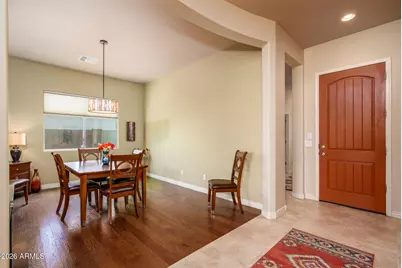 17690 W Verdin Road, Goodyear, AZ 85338 - Photo 17