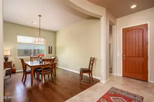 17690 W Verdin Rd, Goodyear, AZ 85338 - Photo 17