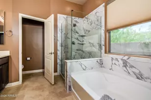 17690 W Verdin Rd, Goodyear, AZ 85338 - Photo 21