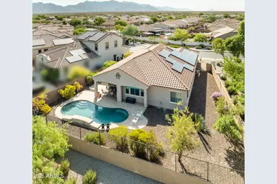 17690 W Verdin Road, Goodyear, AZ 85338 - Photo 3