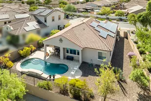 17690 W Verdin Rd, Goodyear, AZ 85338 - Photo 3