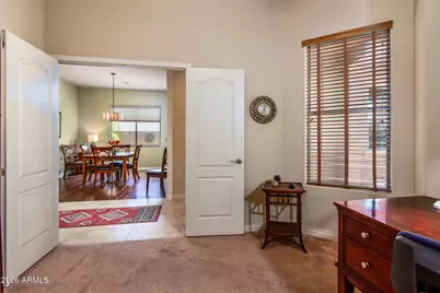 17690 W Verdin Road, Goodyear, AZ 85338 - Photo 19